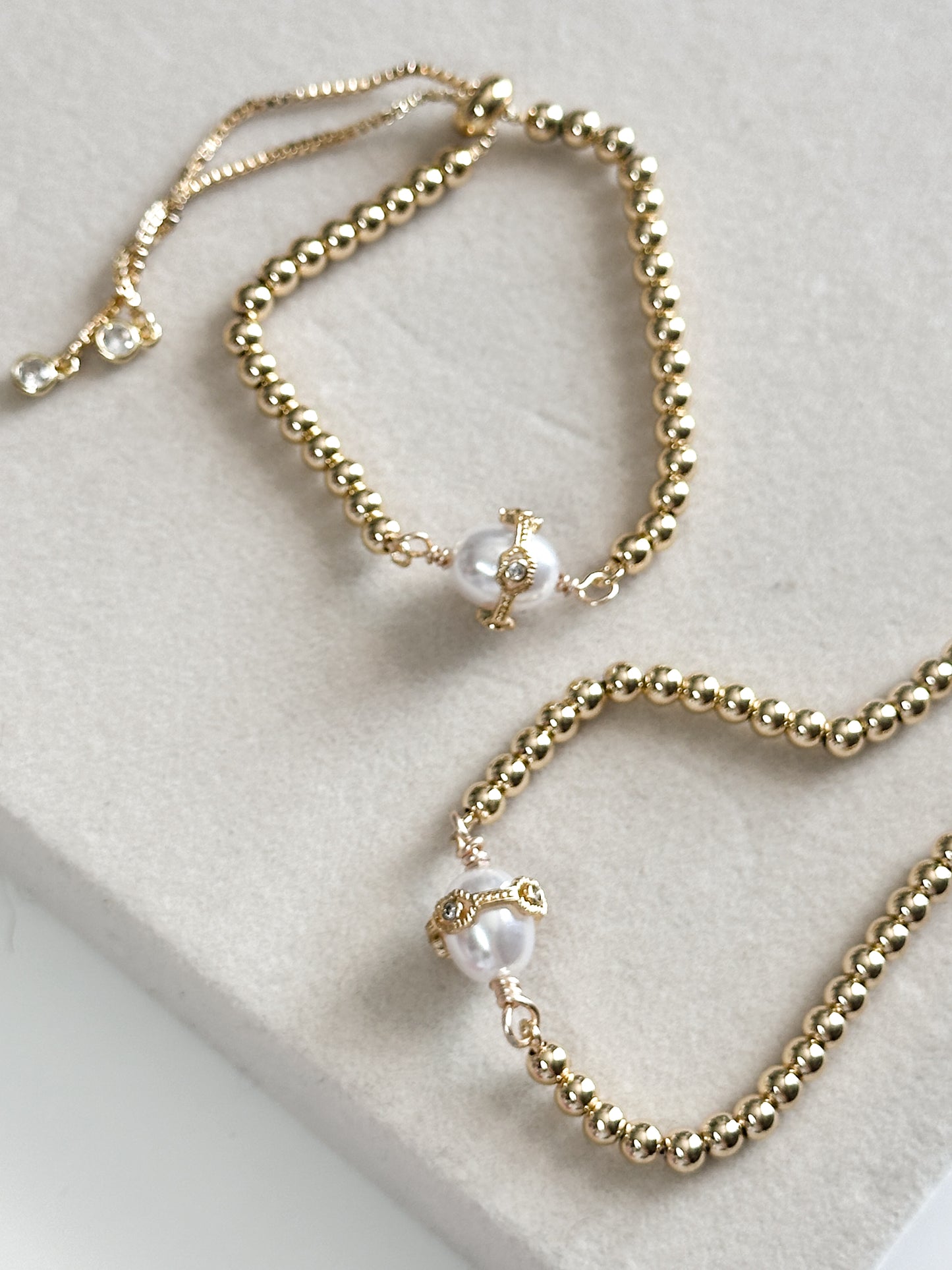 Kalie Bracelet