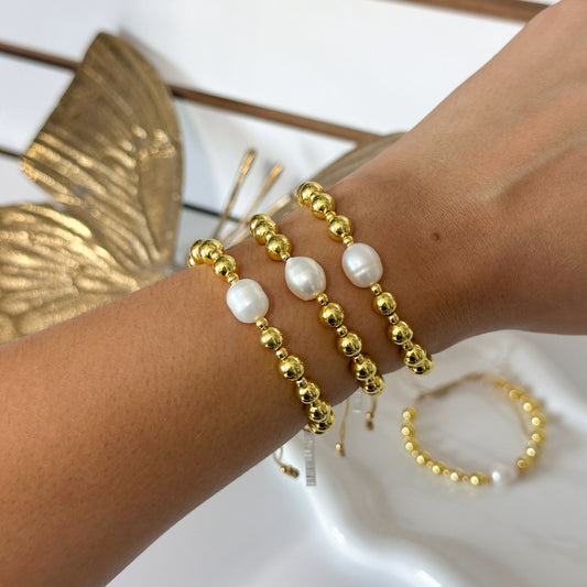Adelia Bracelet