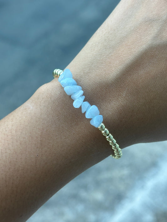 Celeste Bracelet