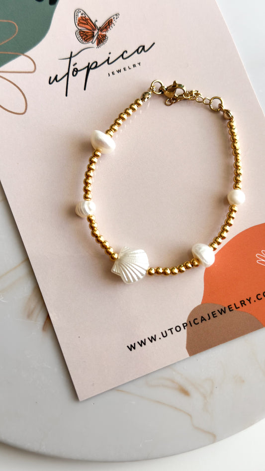 Malena Bracelet