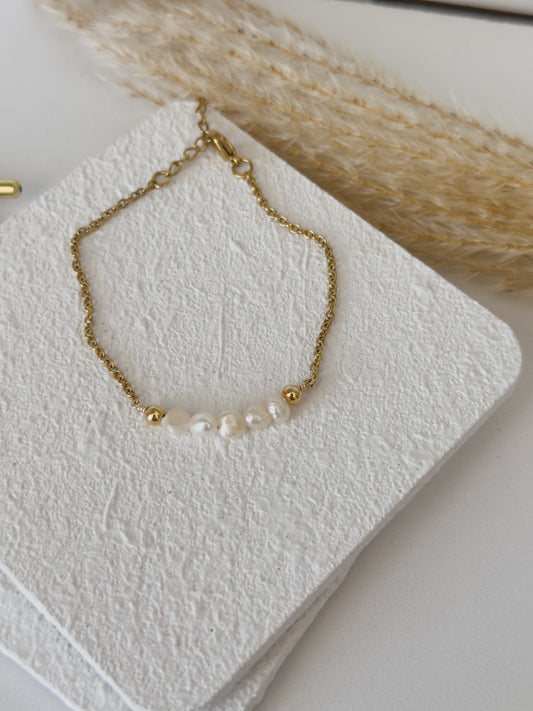 Perla Bracelet