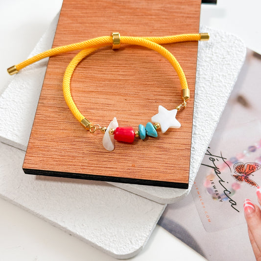 Sarai Bracelet