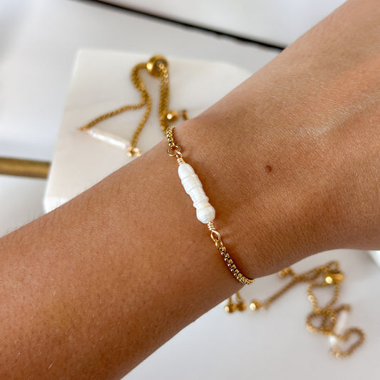 Ofelia Bracelet