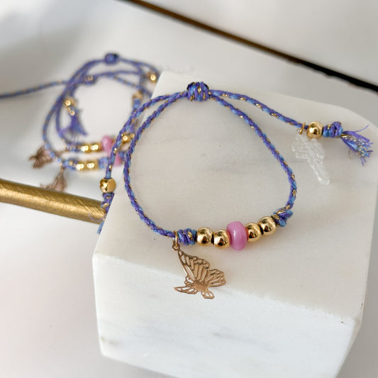 Renace Bracelet