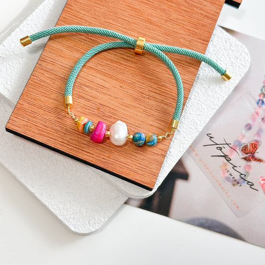 Karolina Bracelet