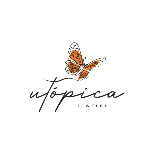 Utópica Jewelry